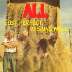 ALL : Just Perfect